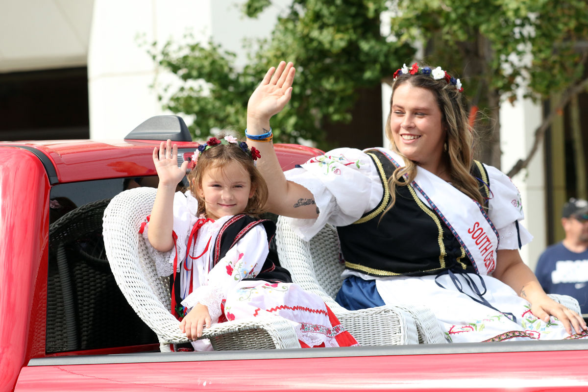 Yorkfest Parade 2019 (158).jpg